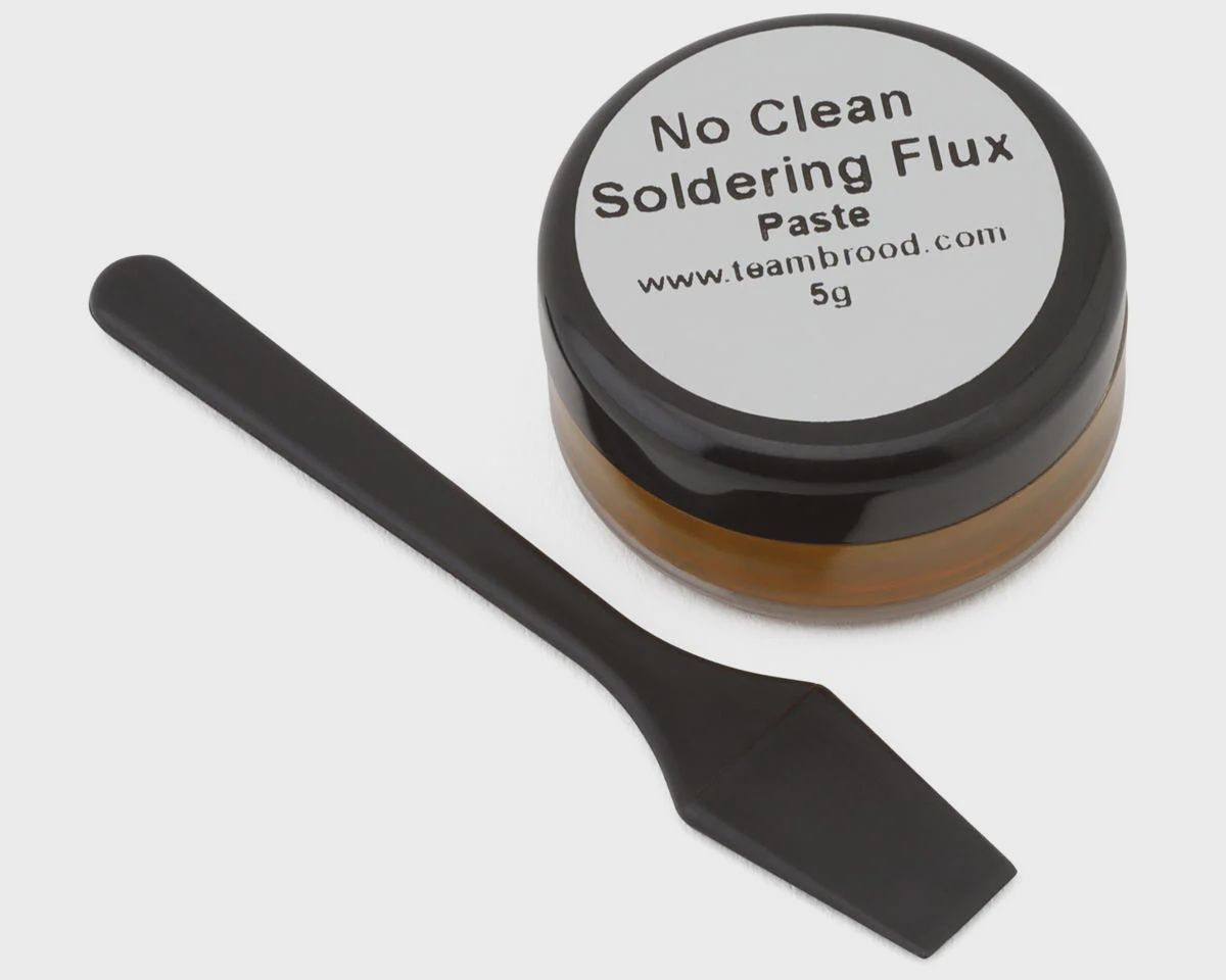 BRO-TBR-NCSOLDERINGFLUXJ