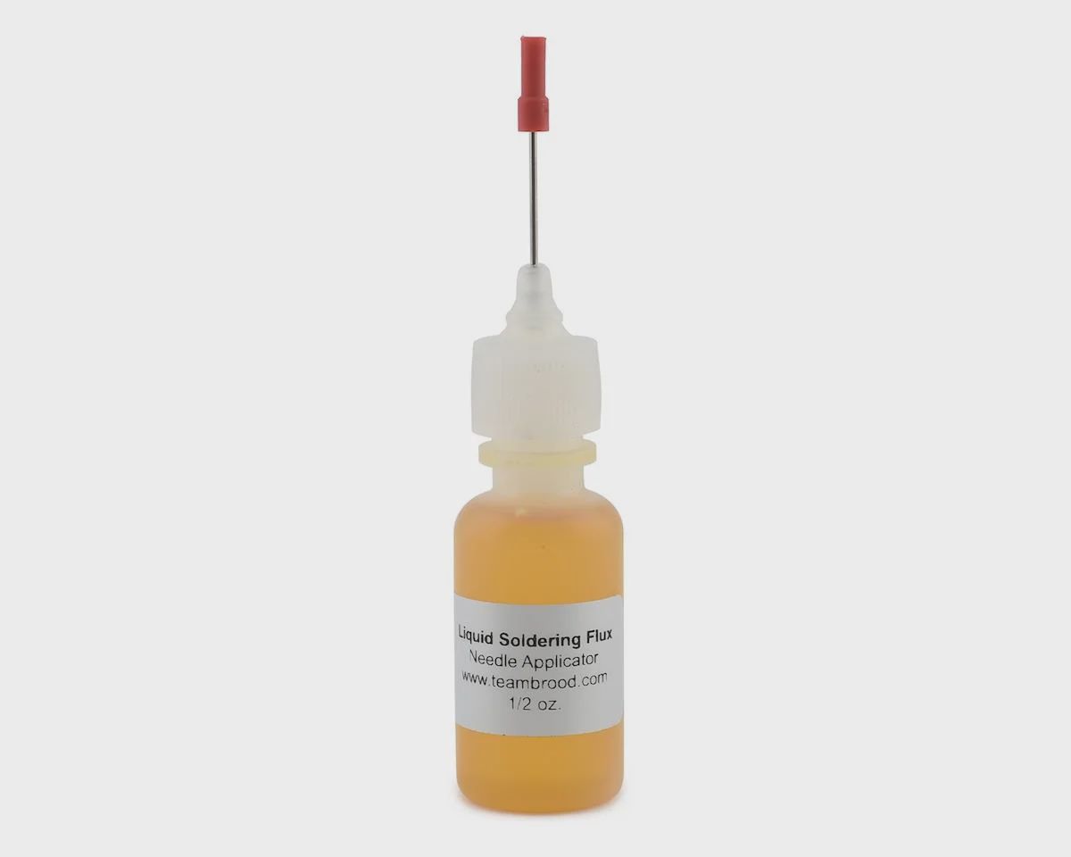 BRO-TBR-SOLDERINGFLUXLN