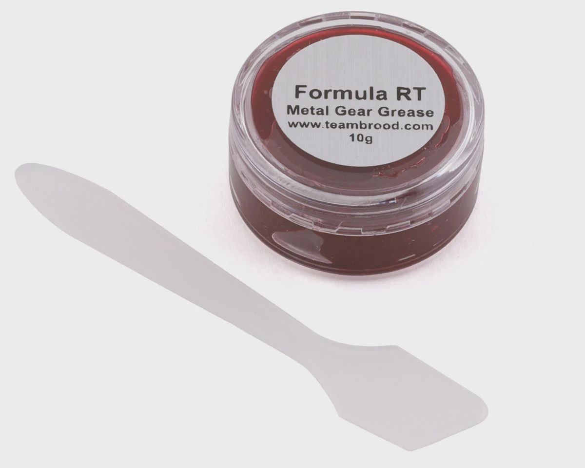 BRO-TBR-FORMULART