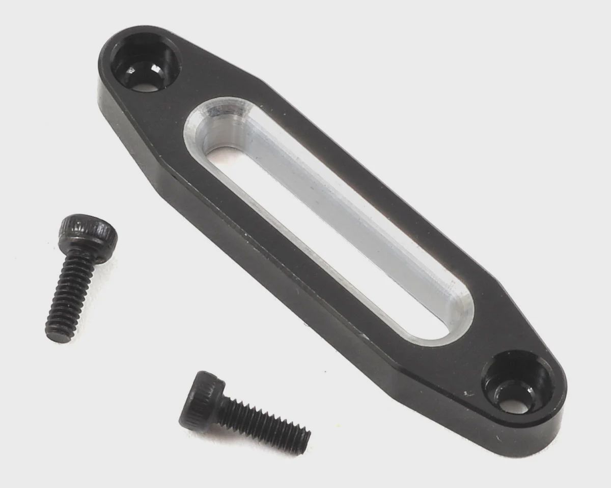 SSD00013