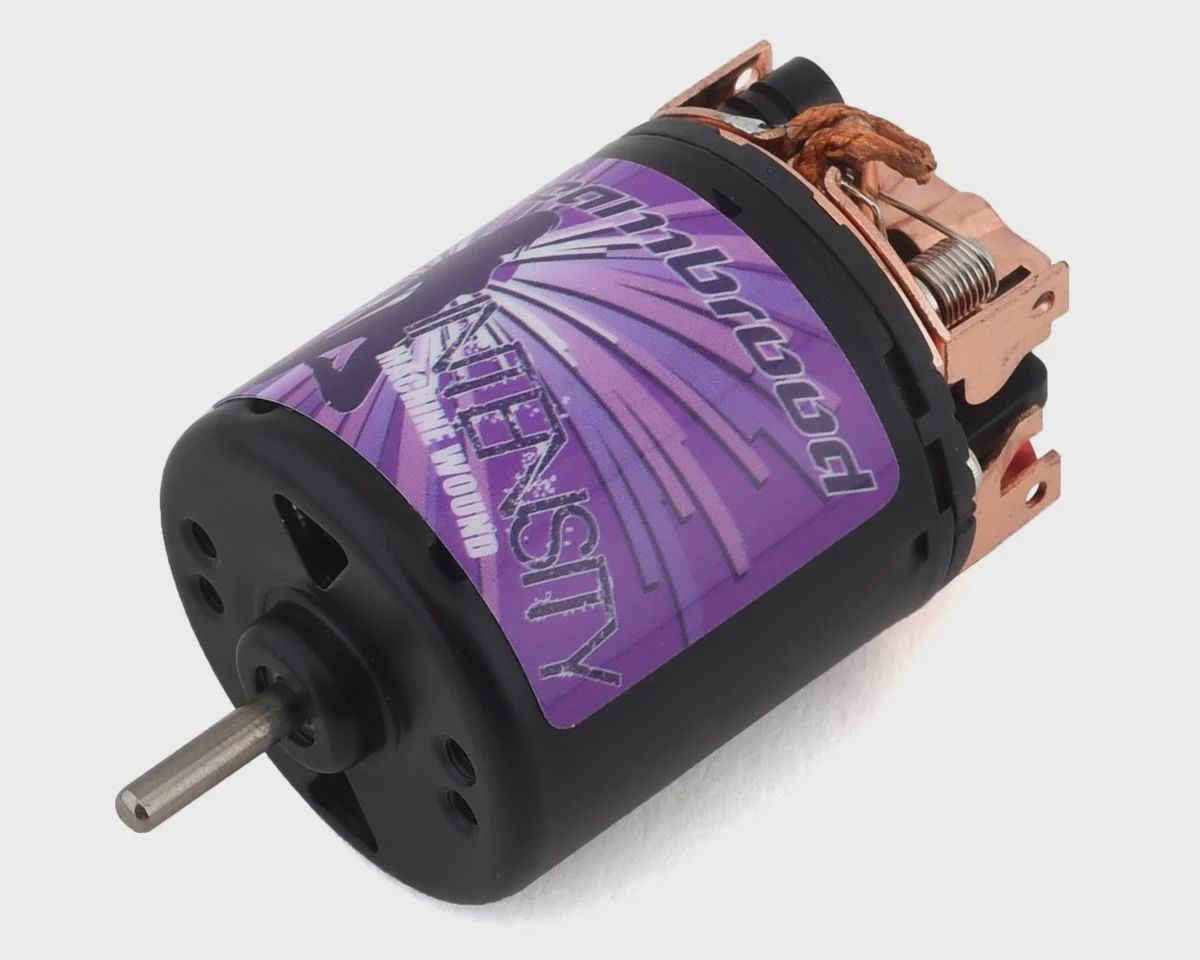 BRO-TBR-INTENSITY30V2