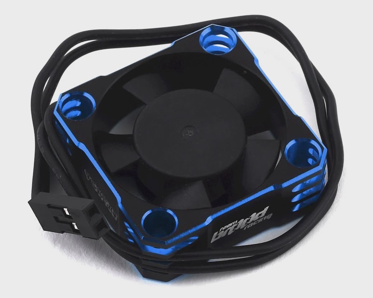 BRO-TBR-VENTUSBLUE