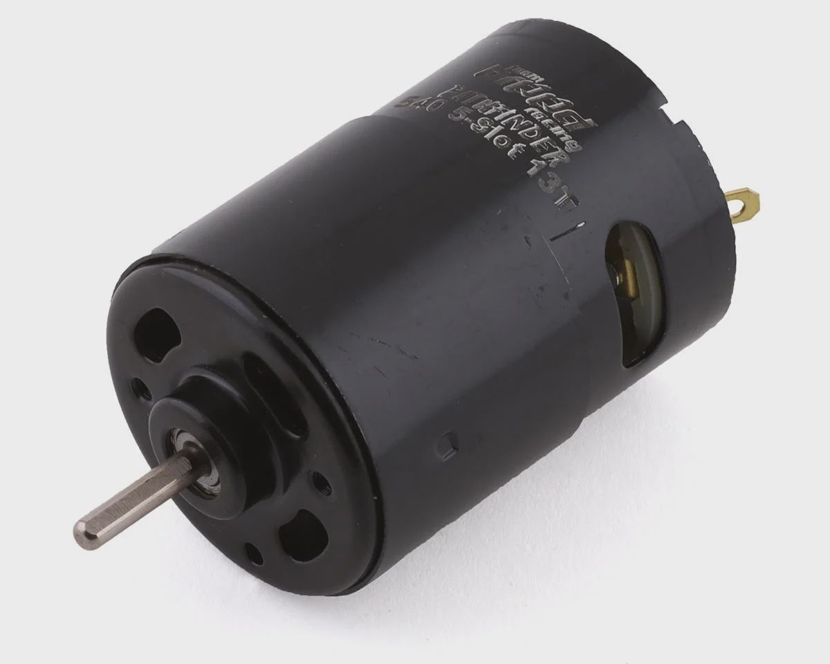 BRO-TBR-PF54013