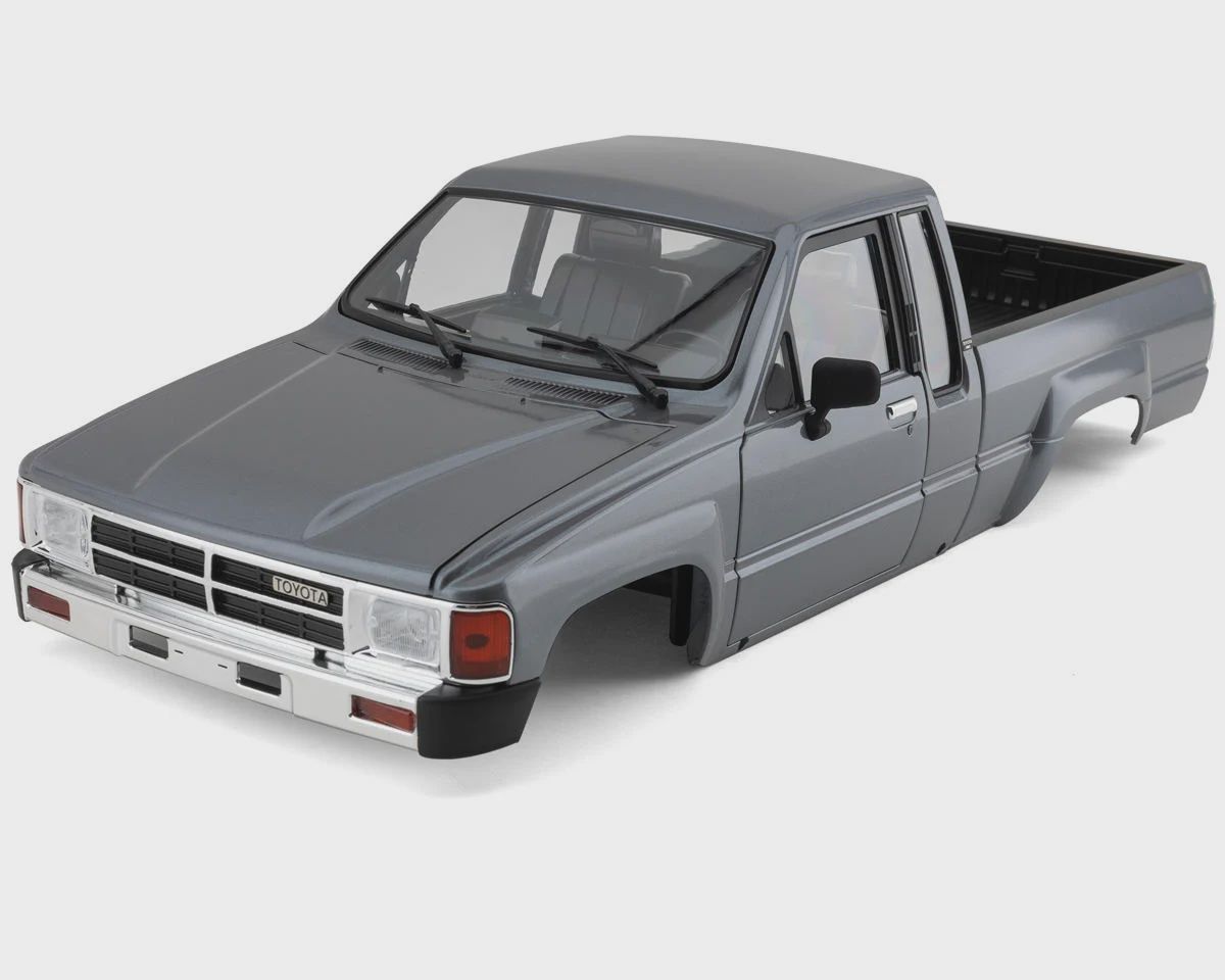 RC4ZB0271