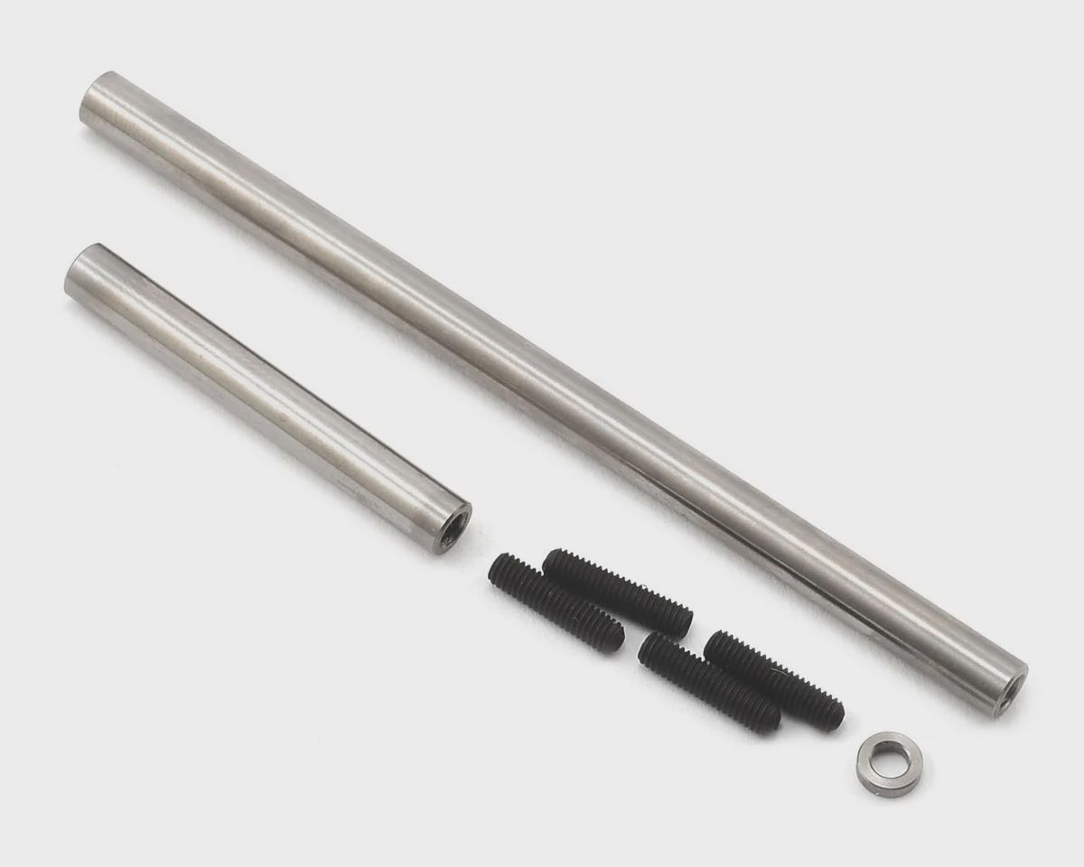 SSD00119
