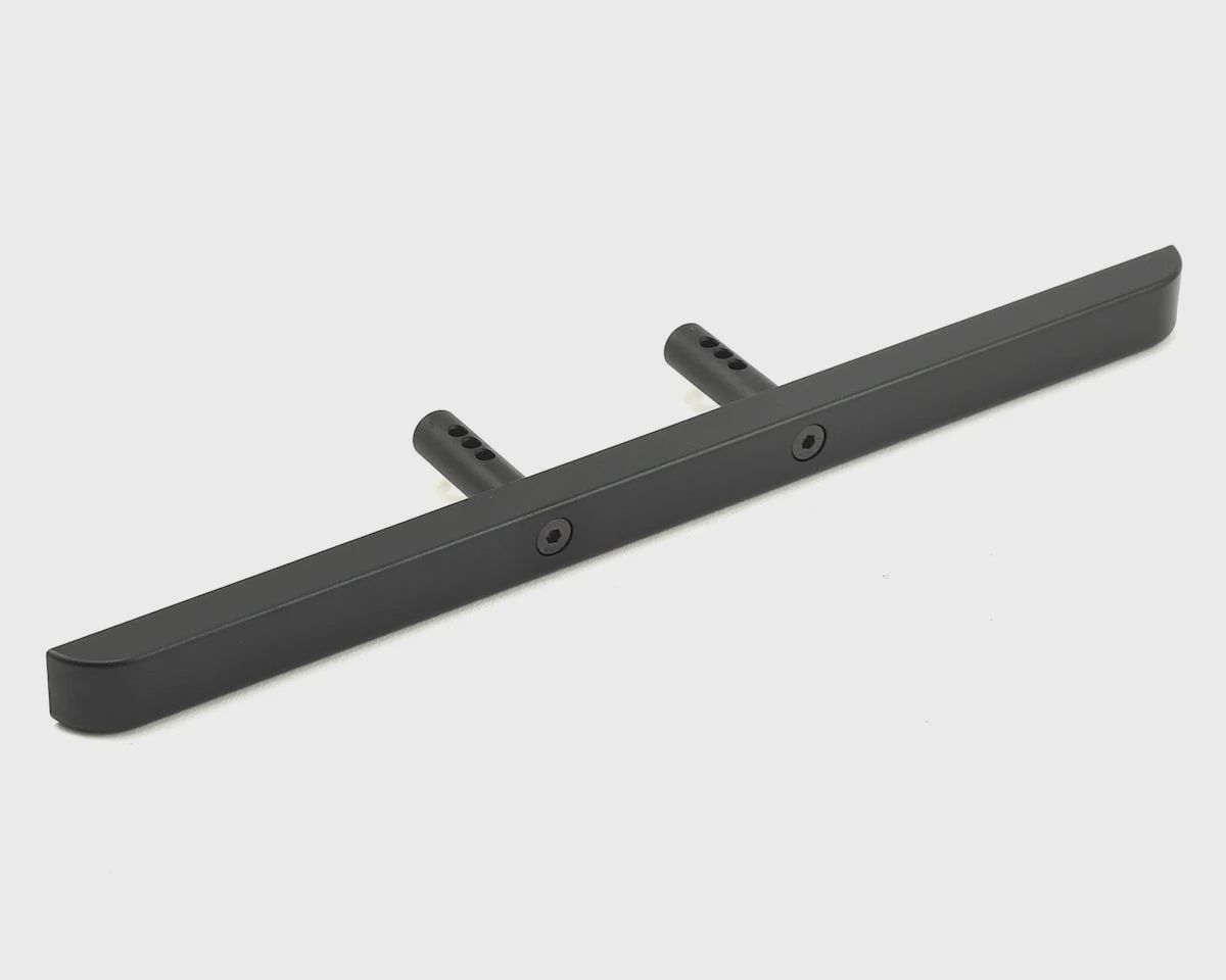 SSD00203