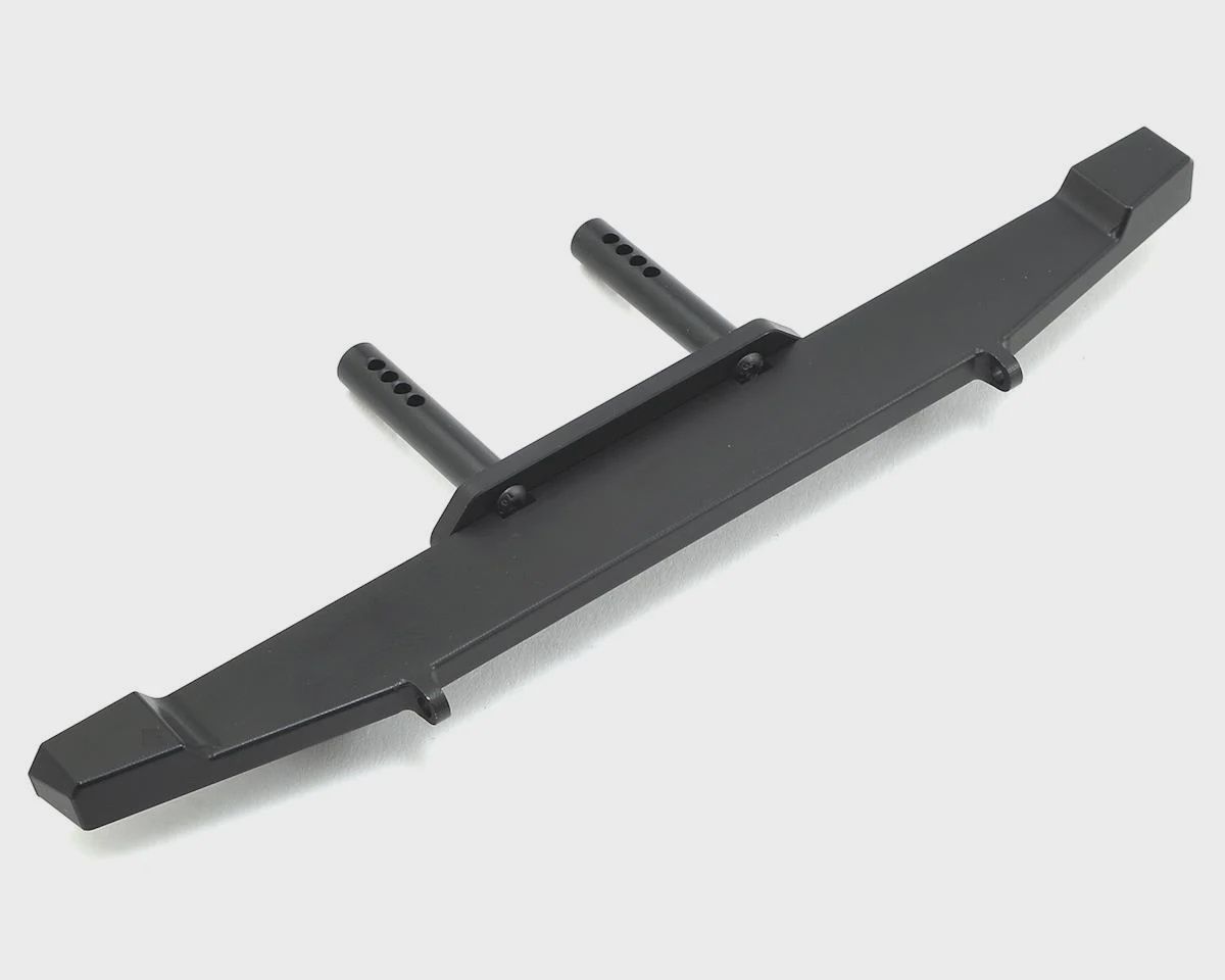 SSD00174