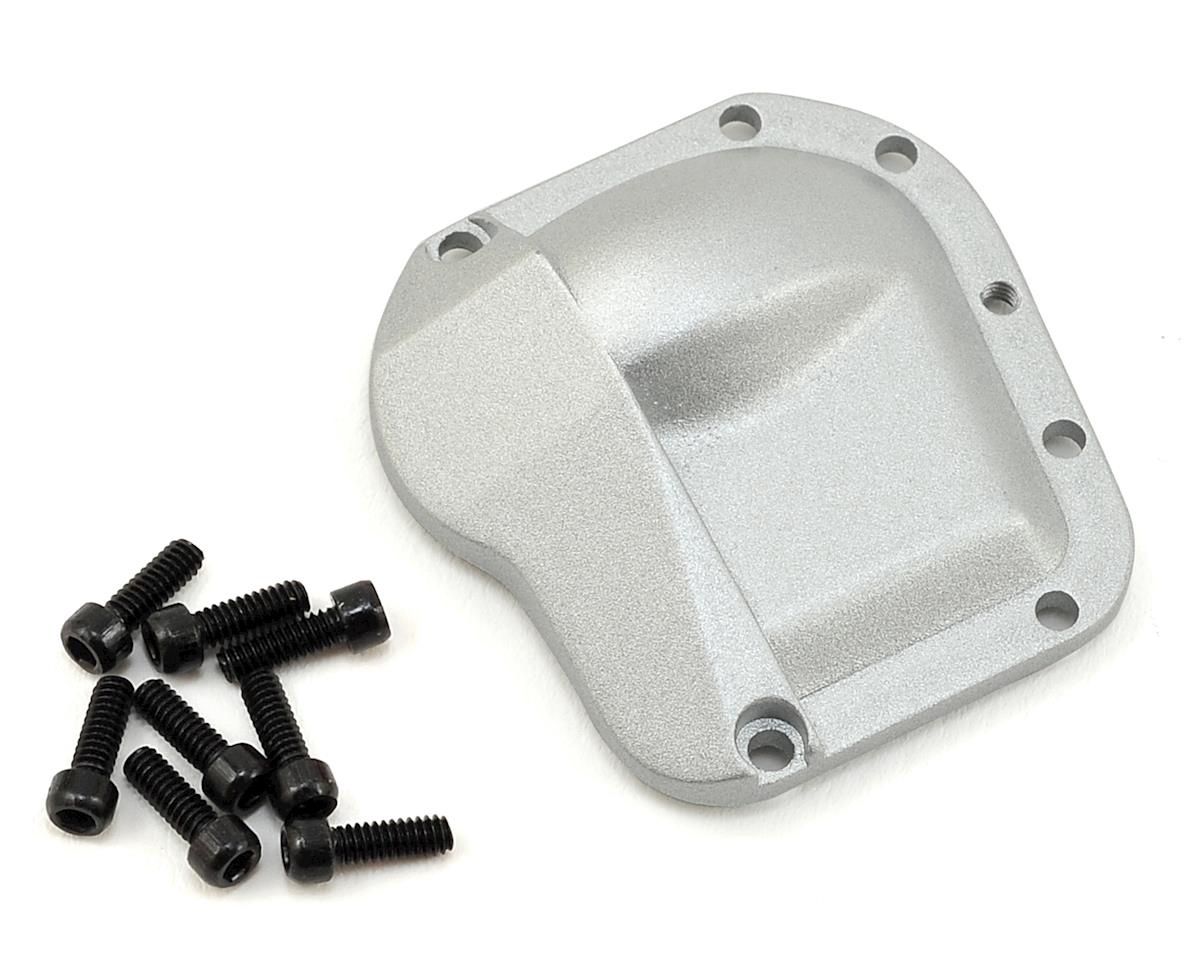 SSD00214