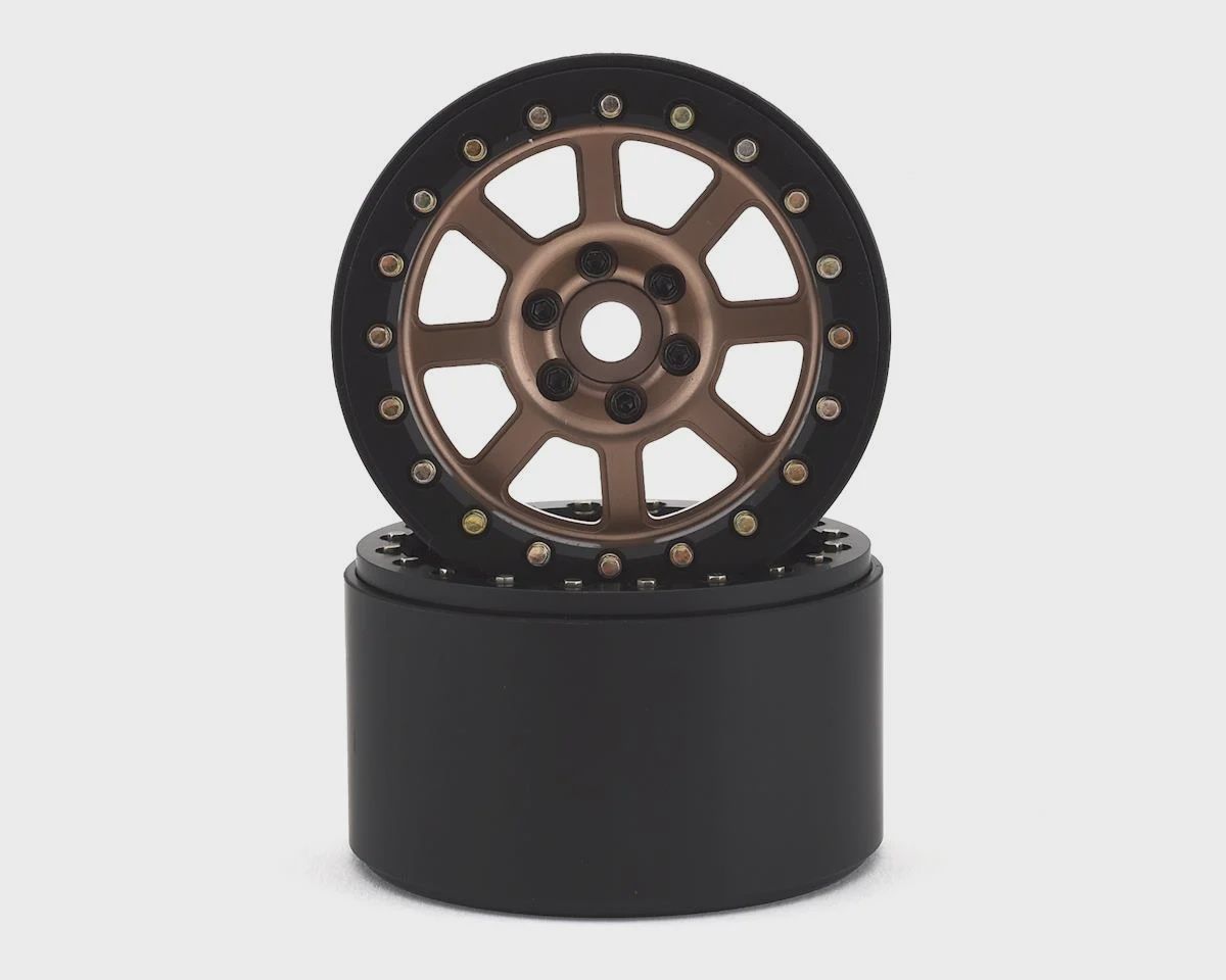 SSD00185