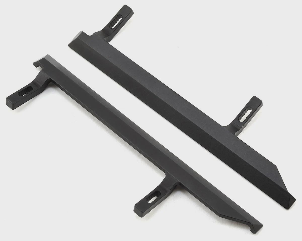 SSD00176