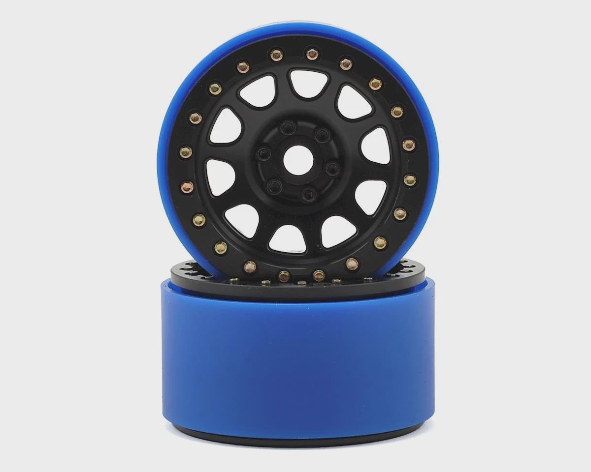 SSD00152