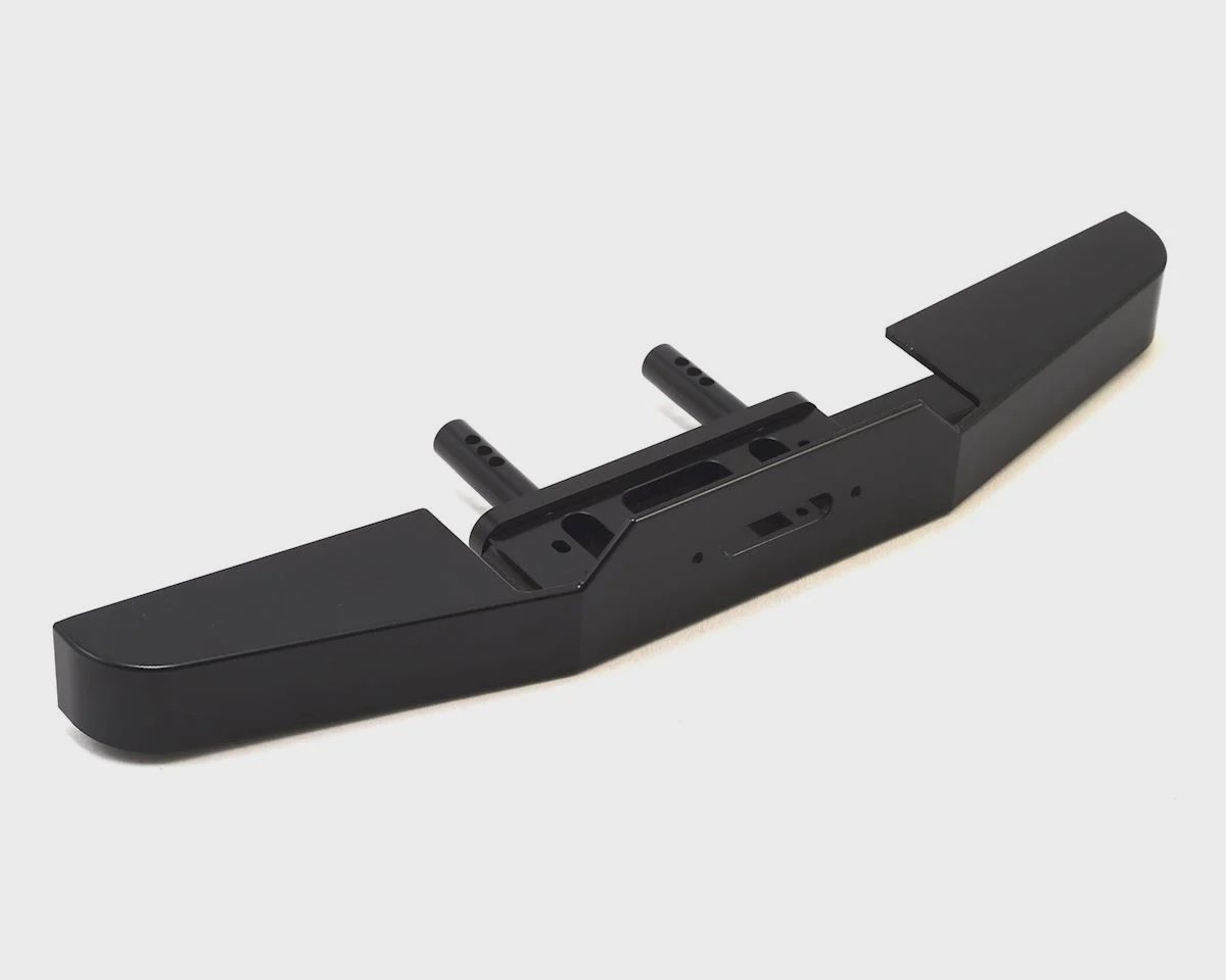 SSD00269