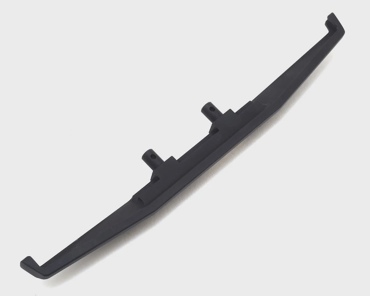 SSD00277