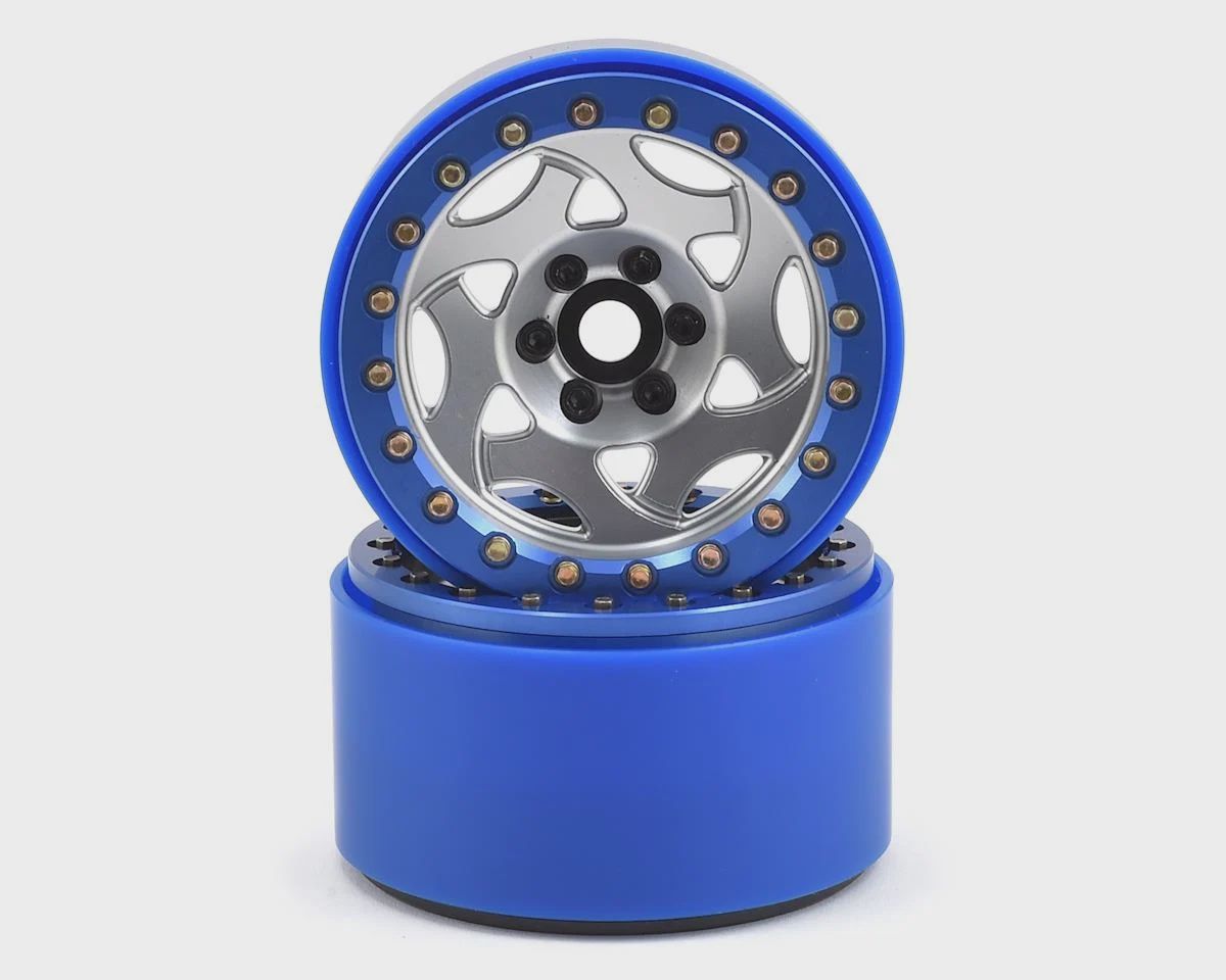 SSD00240