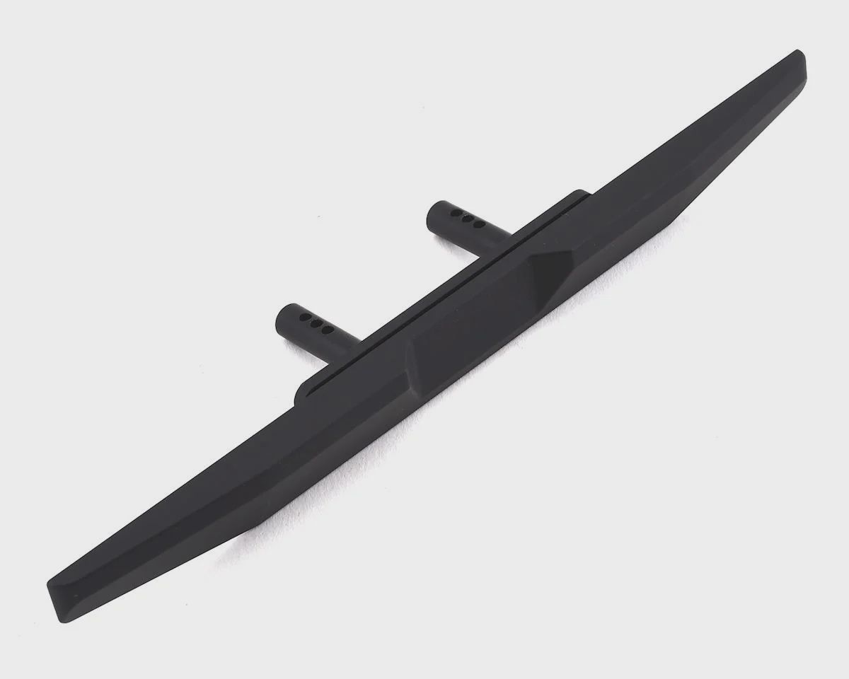 SSD00283