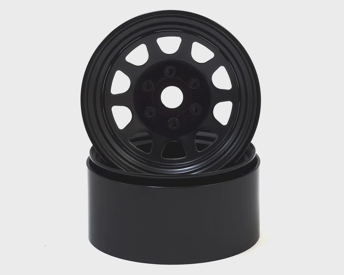 SSD00280