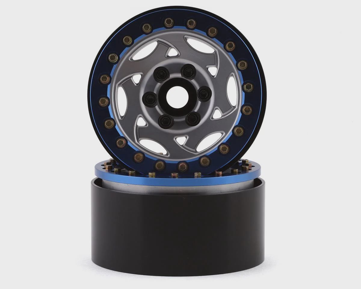 SSD00244