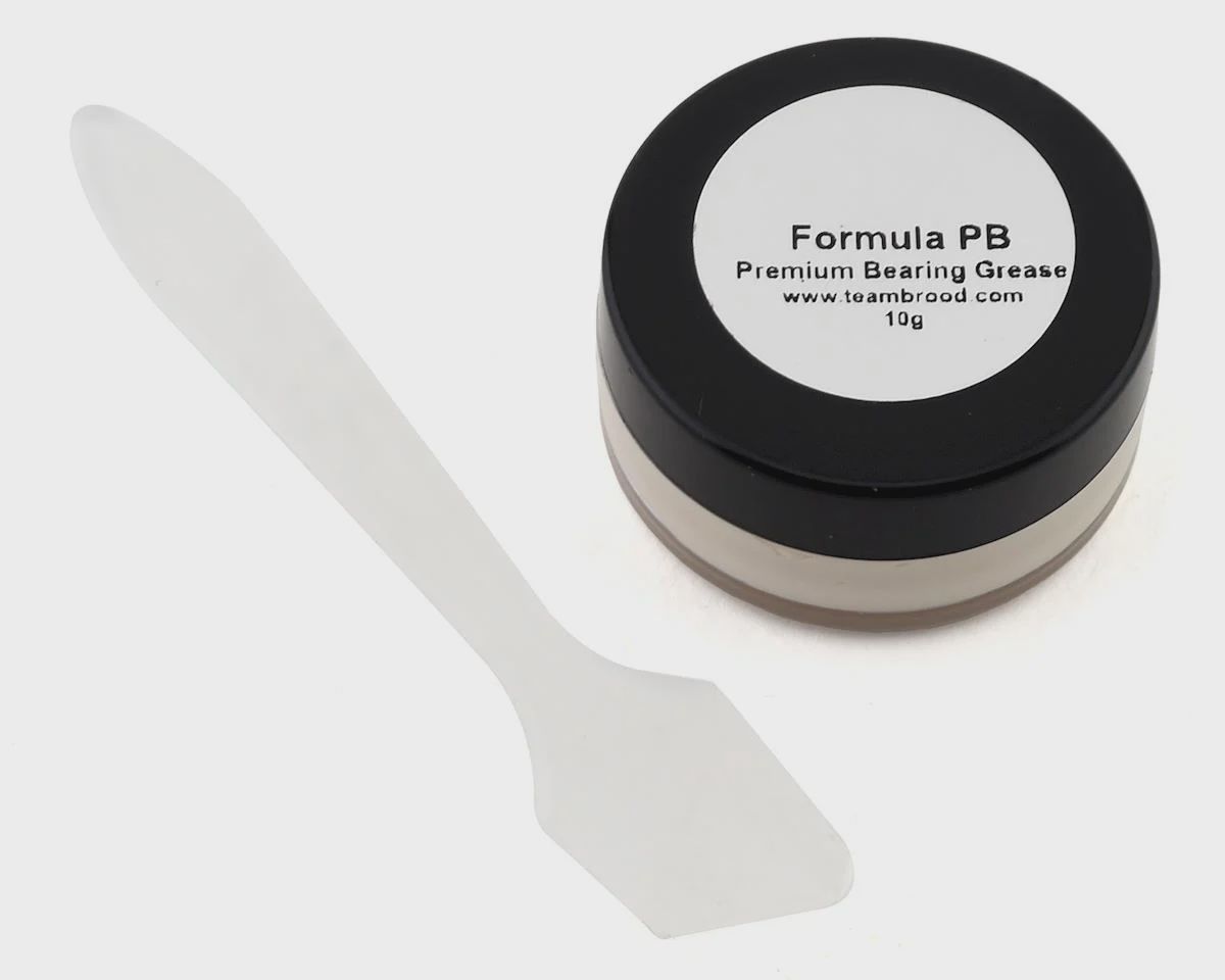 BRO-TBR-FORMULAPB