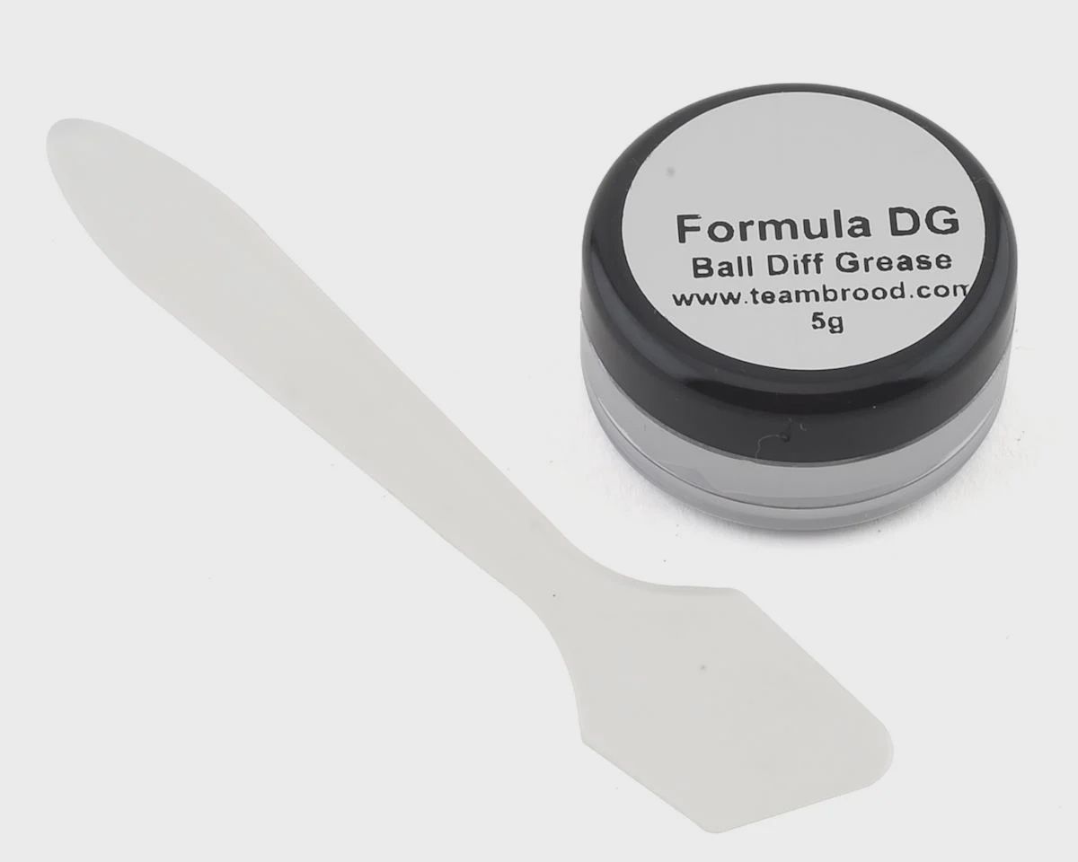 BRO-TBR-FORMULADG