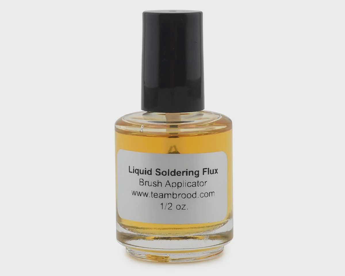 BRO-TBR-SOLDERINGFLUXLB