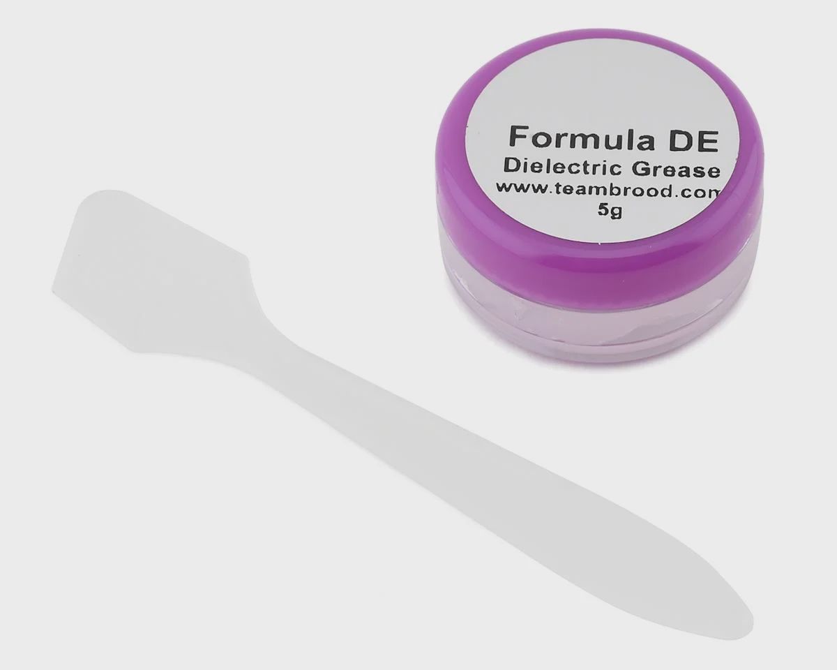 BRO-TBR-FORMULADE