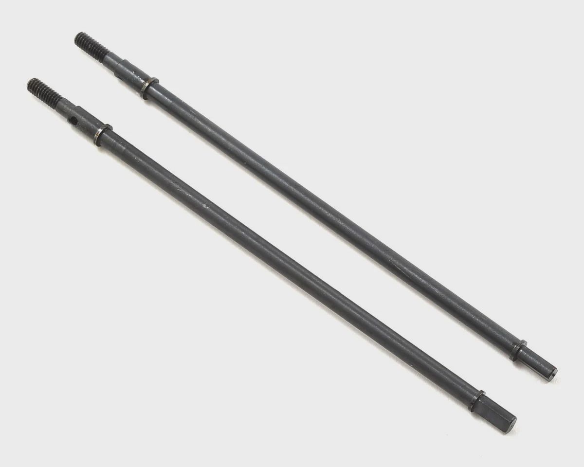 SSD00055