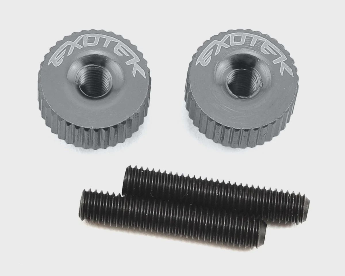 EXO1191GUN