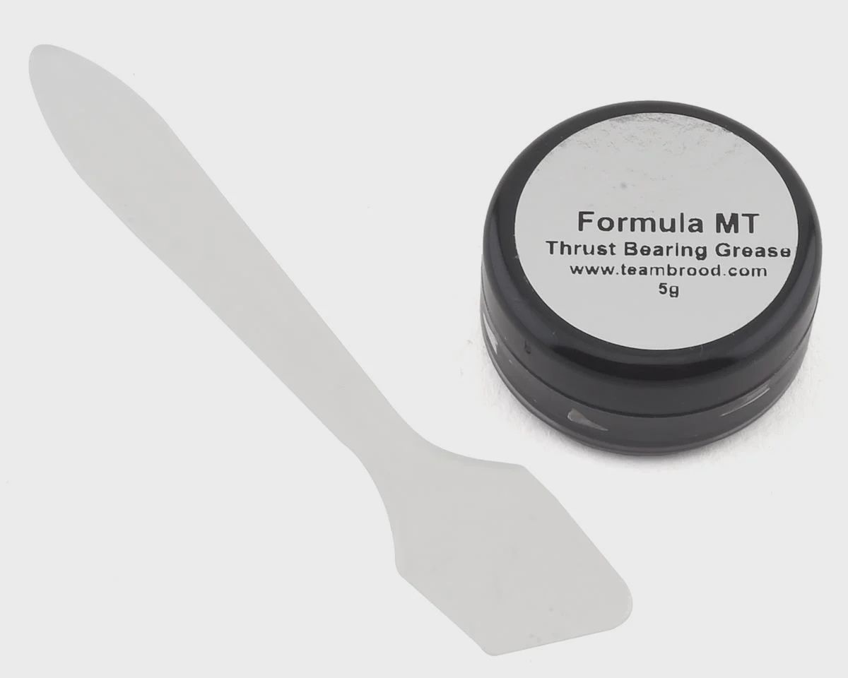 BRO-TBR-FORMULAMT