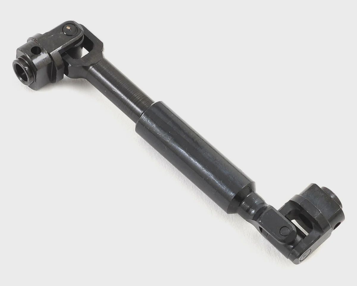 SSD00089
