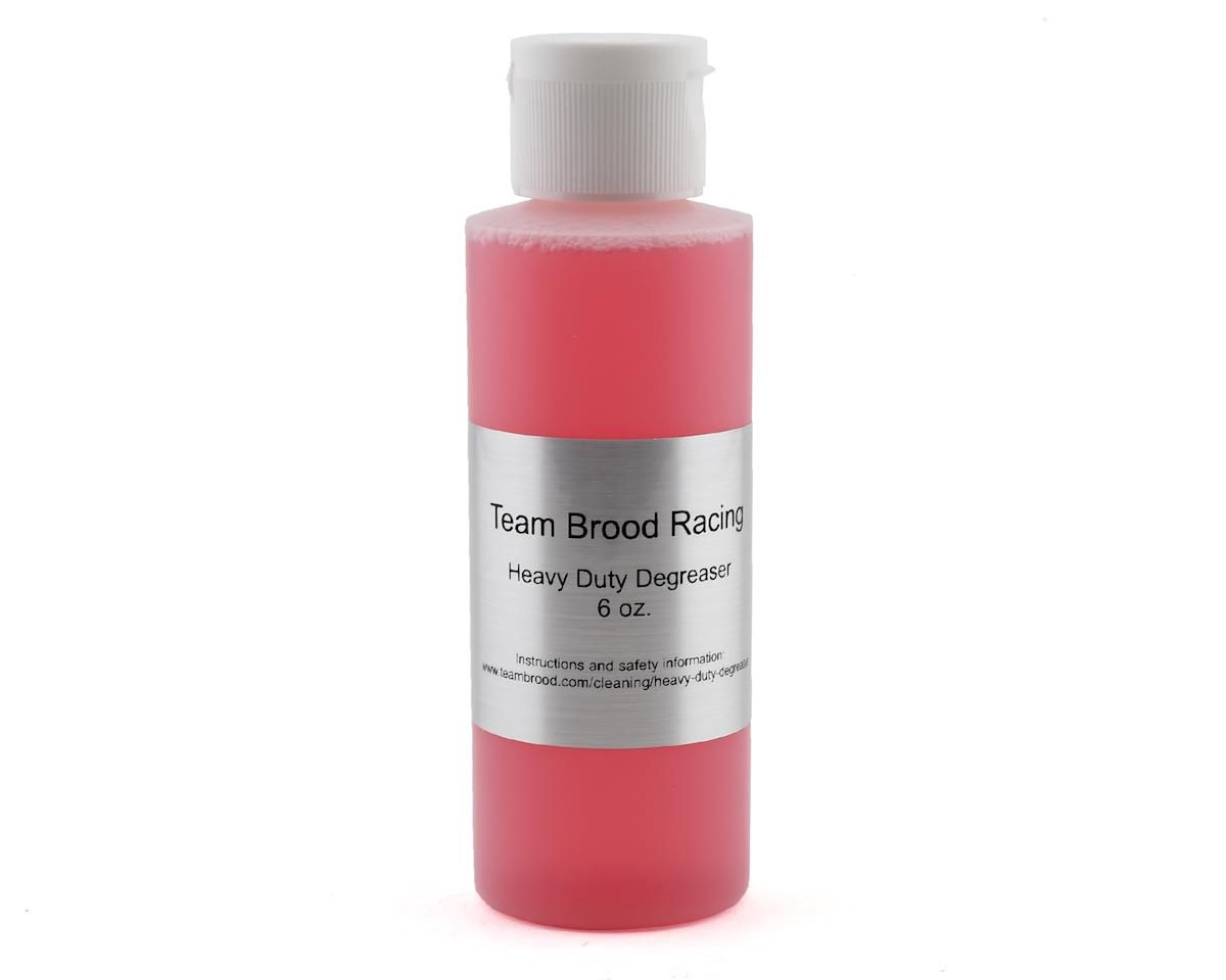 BRO-TBR-HDDEGREASER