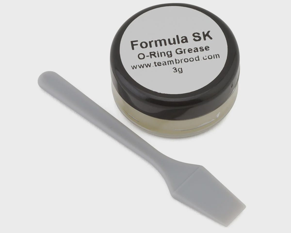 BRO-TBR-FORMULASK