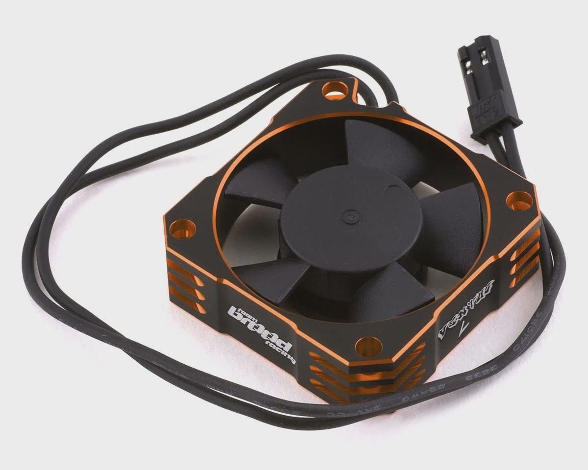 BRO-TBR-VENTUSLORANGE