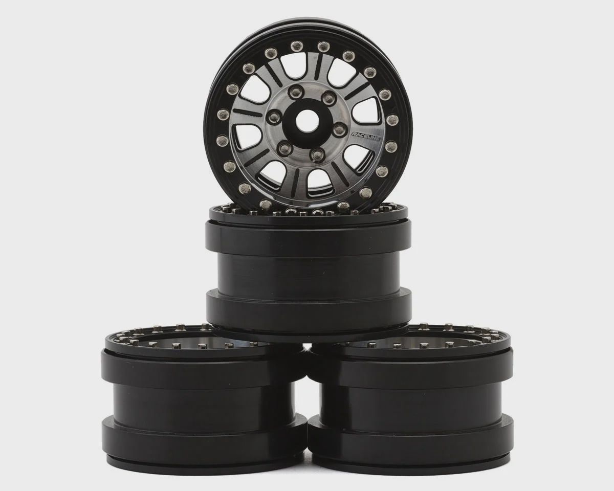 RC4ZW0304