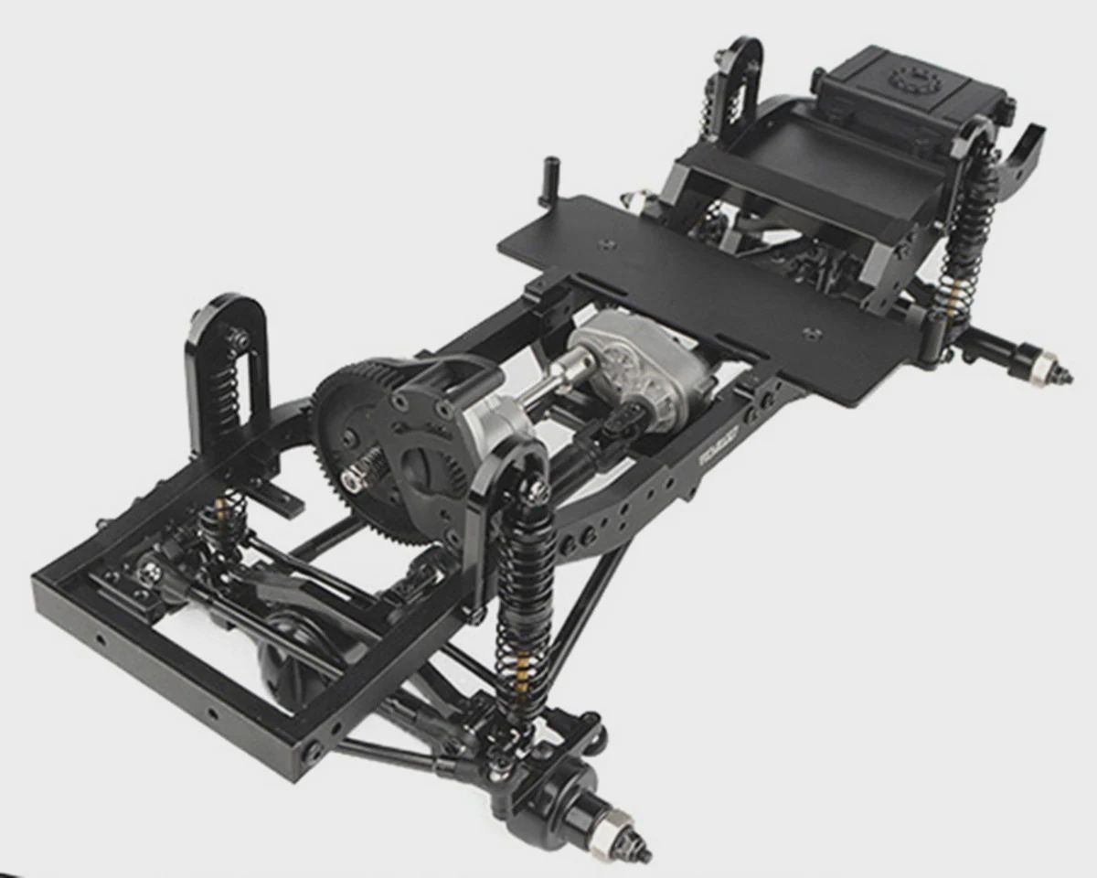 RC4ZK0071