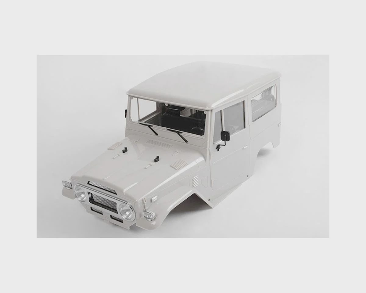 RC4ZB0109