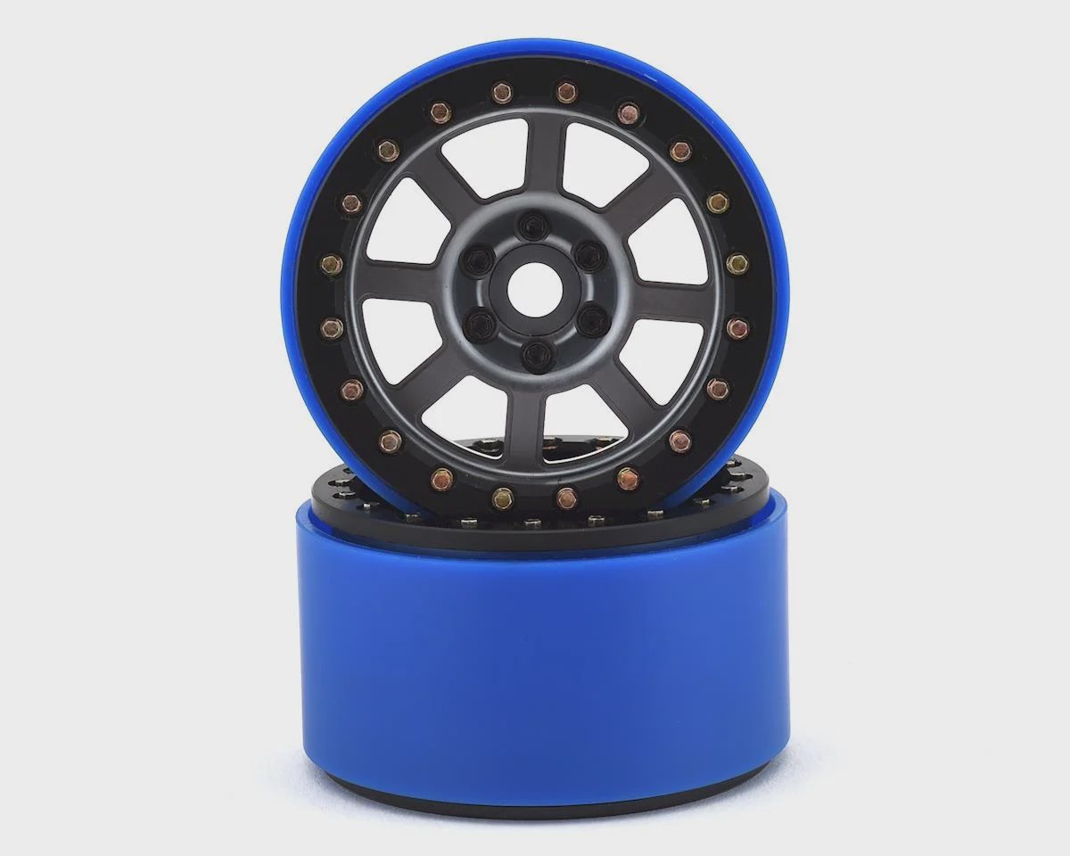 SSD00187