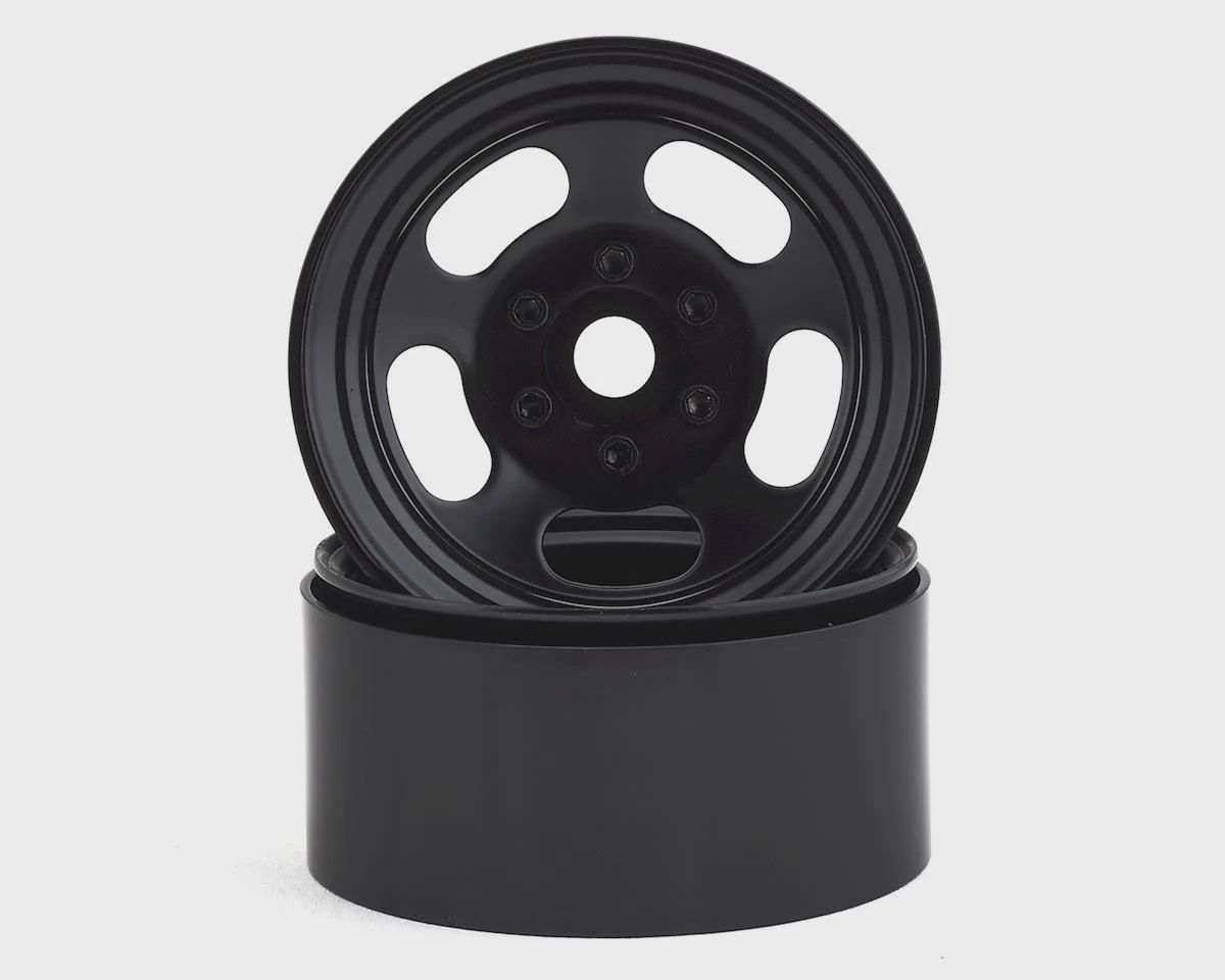 SSD00274