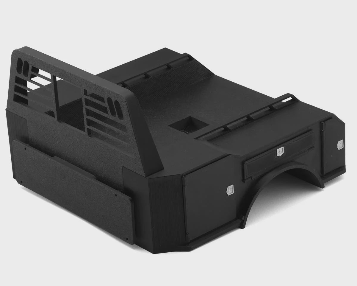 SBC084CFB