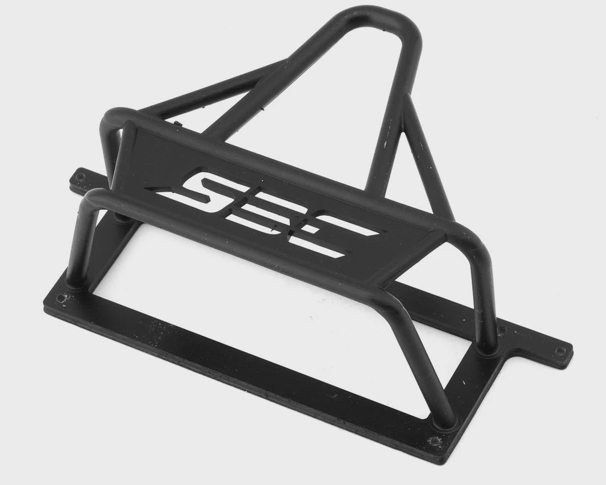 SBC090CJT