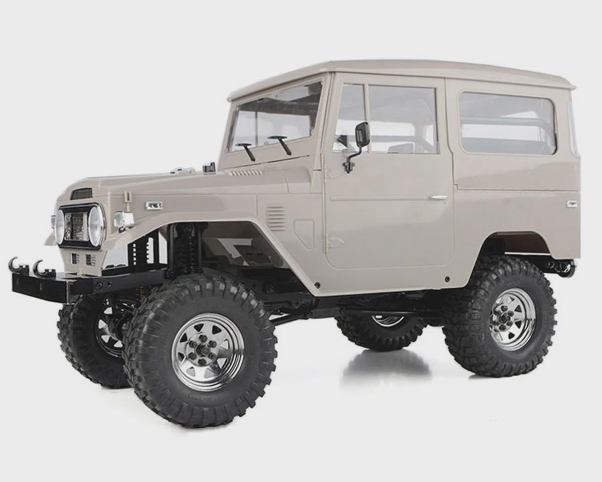 RC4ZK0072