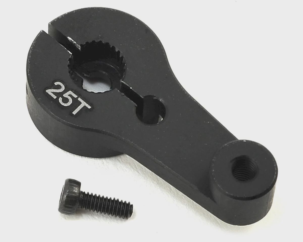 SSD00224