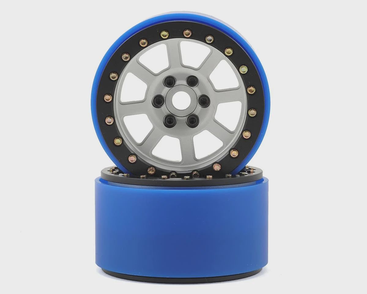 SSD00162