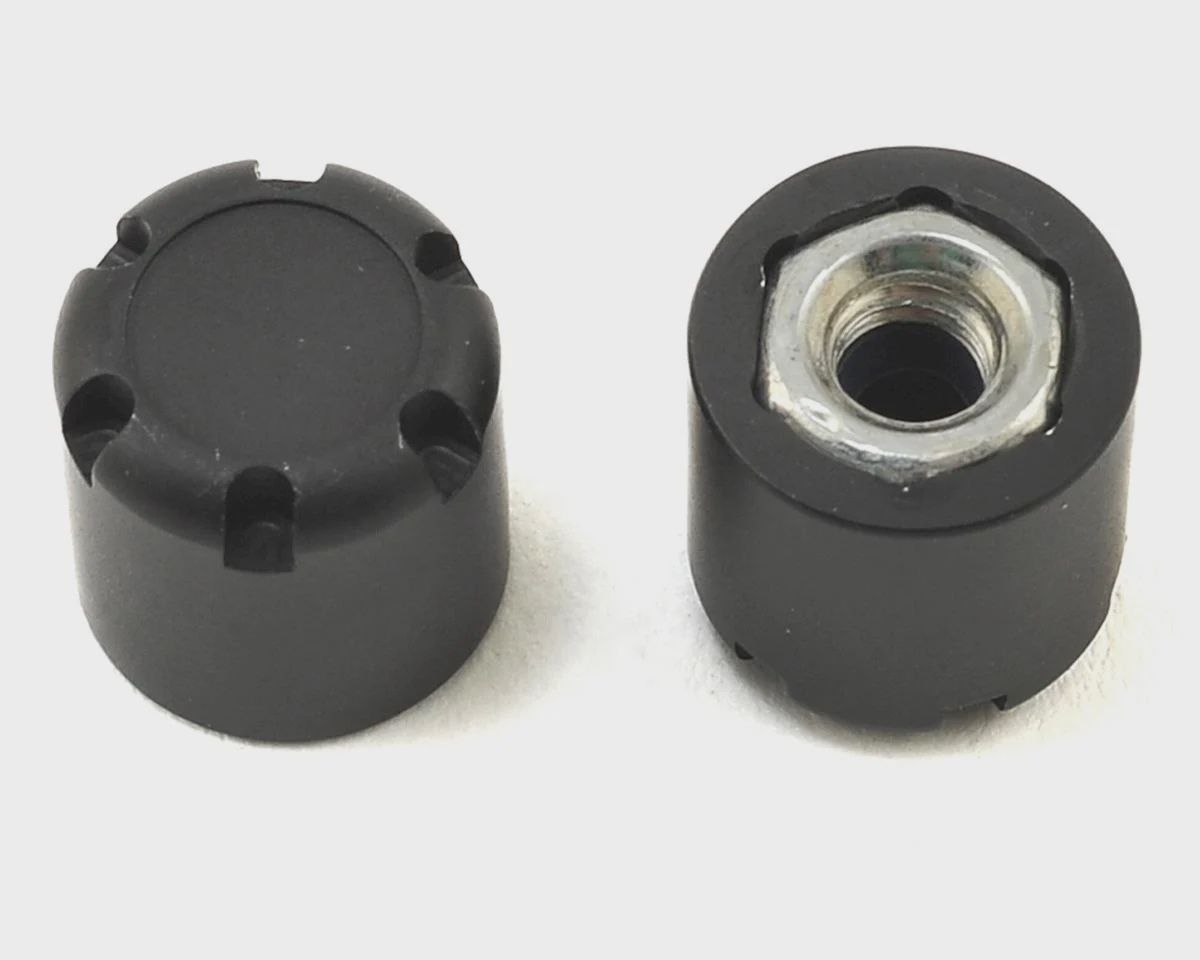 SSD00178