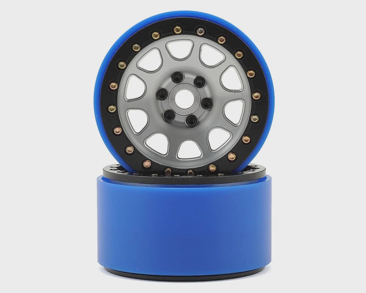 SSD00154