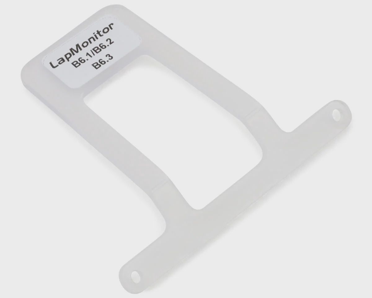 LPM04003