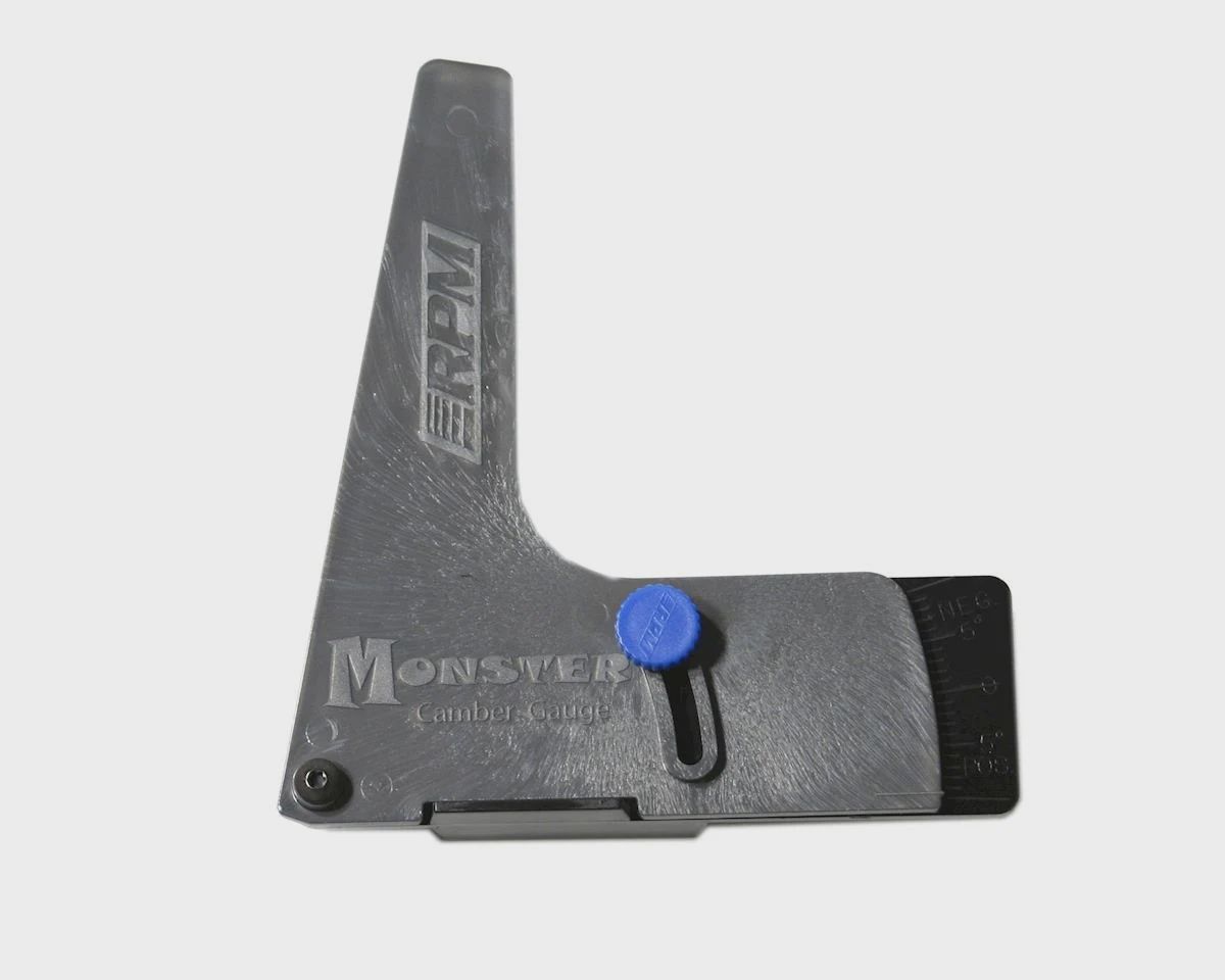 RPM70950