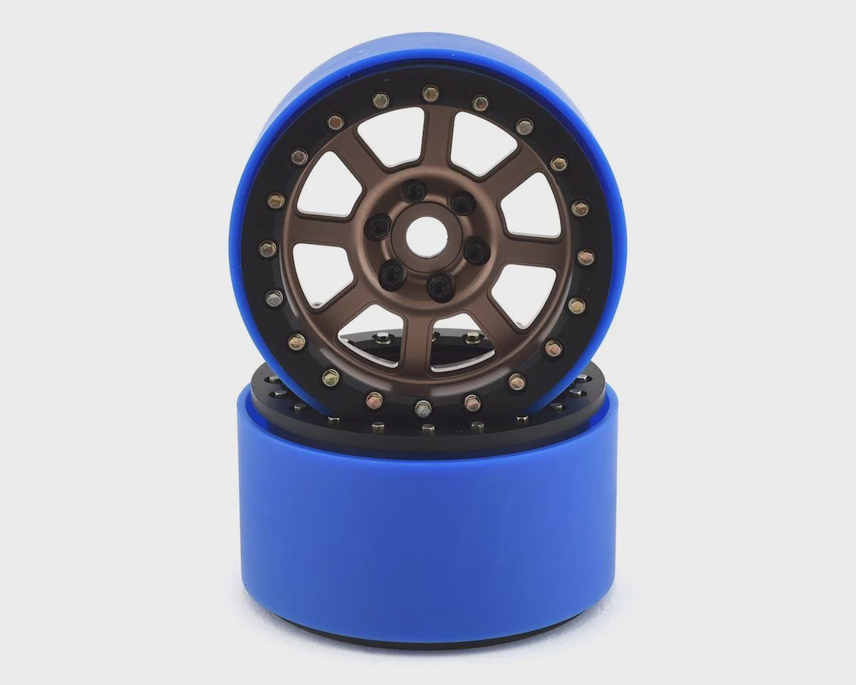 SSD00189