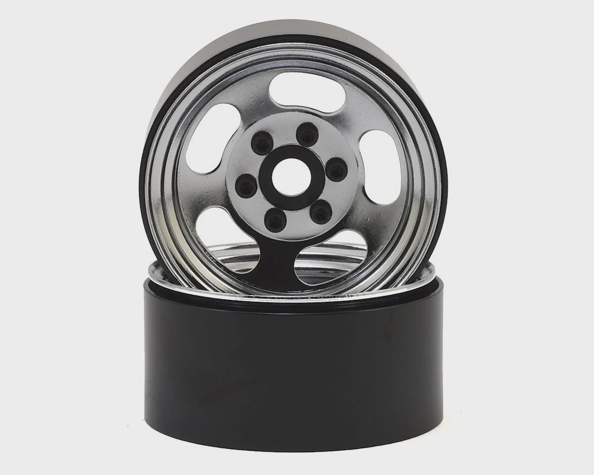 SSD00276