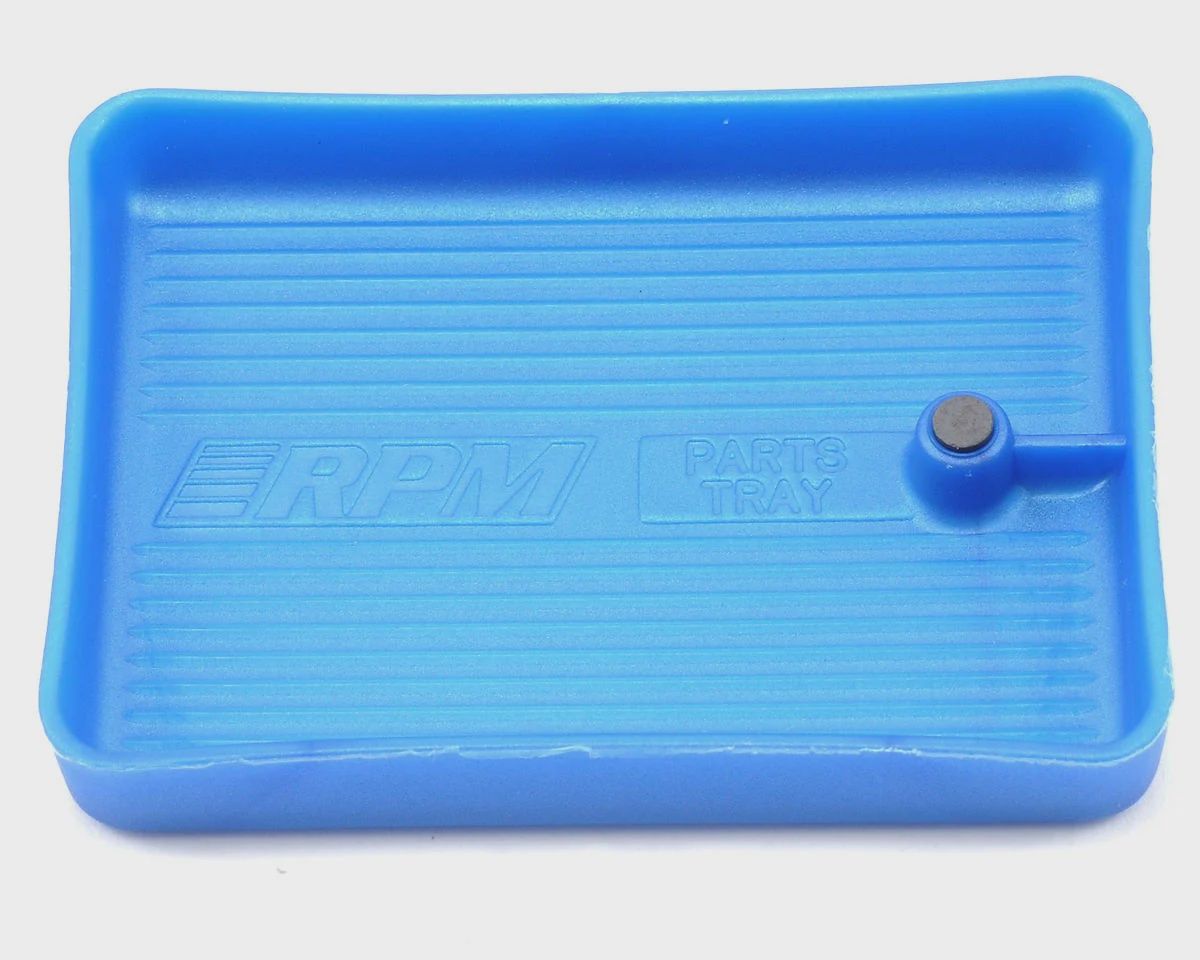 RPM70100