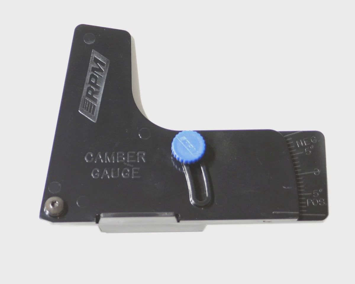 RPM70992
